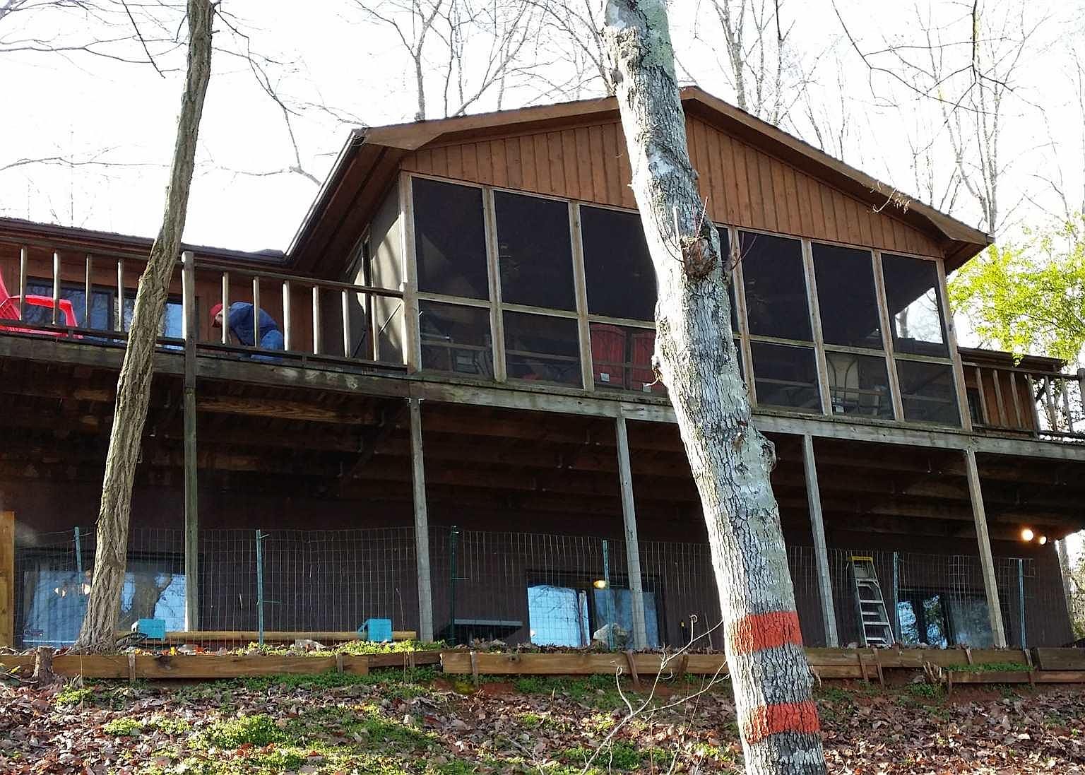 214 Sugar Cane Dr, Hartwell, GA 30643 Zillow