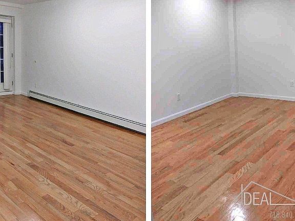 2nd image of 420 42nd St APT 3C