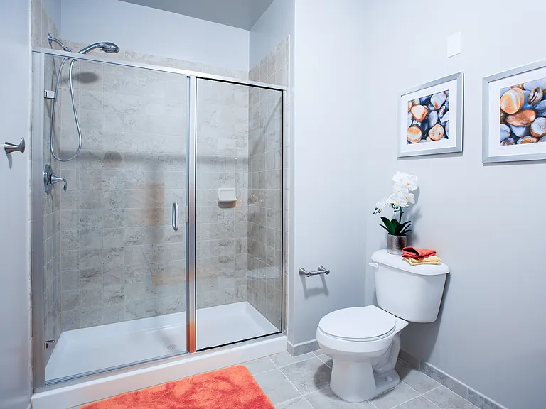 STRATA East — Photo 9