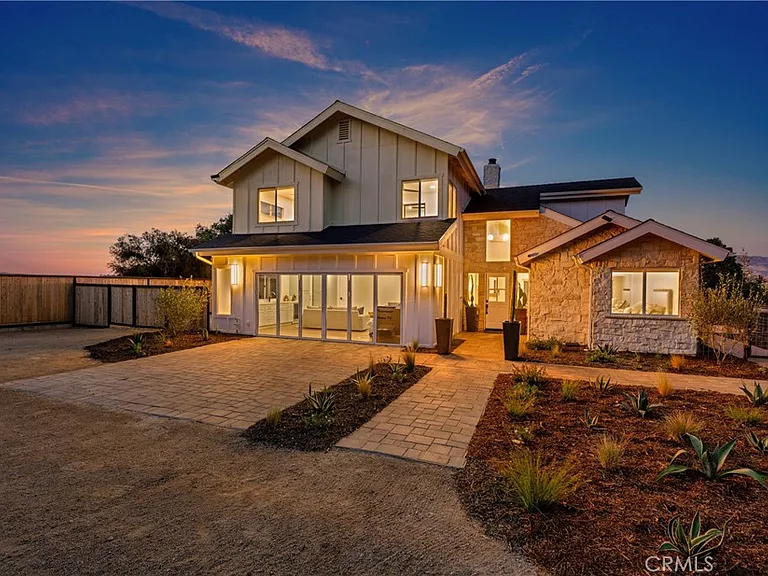 2968 Ballard Canyon Rd — Photo 32