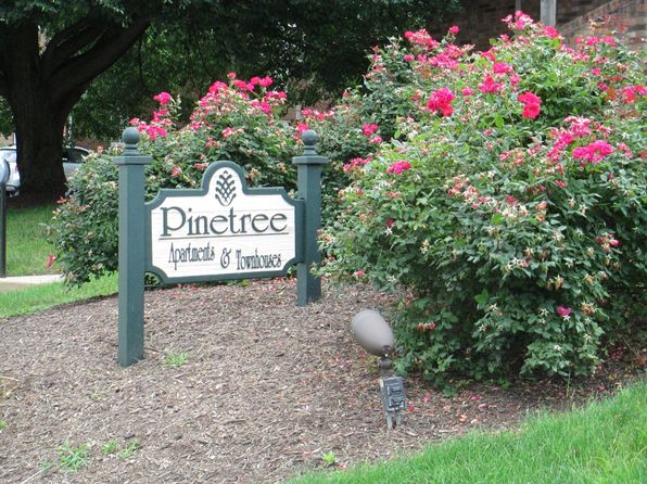 PineTree | 1266 Lytle Ln, Dayton, OH