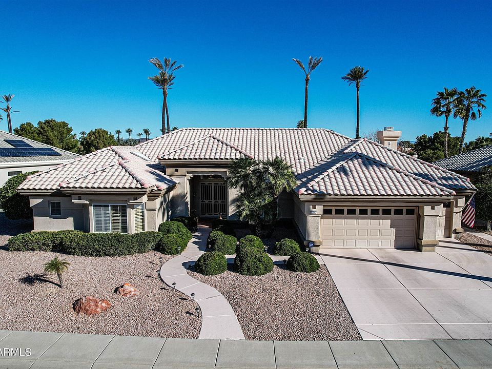 1st image of 21843 N Montego Dr