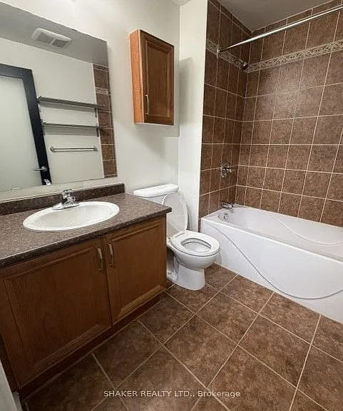 200 Lett St #703 — Photo 9