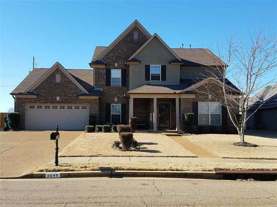 1st image of 8649 Meadow Vale Dr