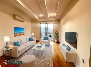 3415 Farragut Rd #4C, Brooklyn, NY 11210