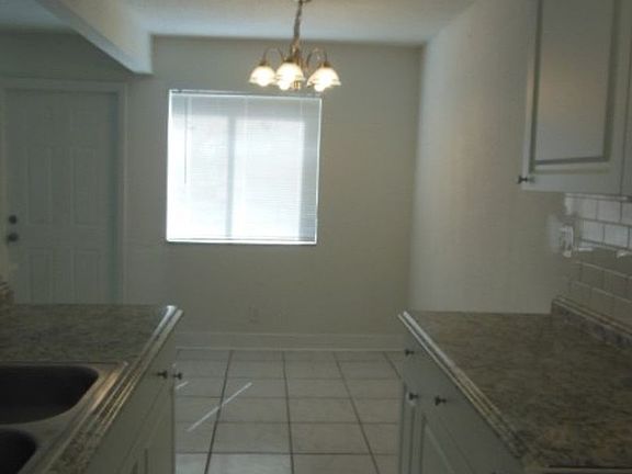 3rd image of 830 E Tiffany Dr APT 2