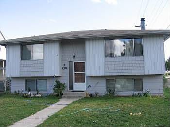 1st image of 2104 E Heroy Ave