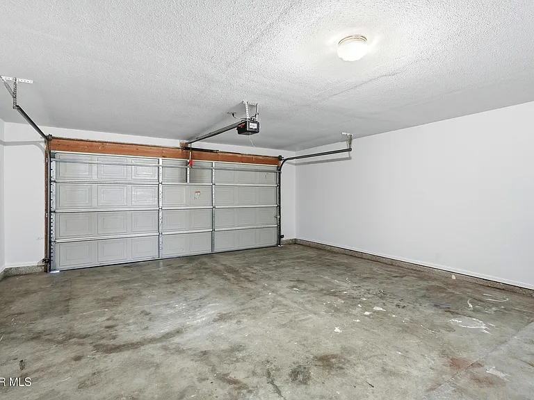 7536 Le Conte Dr — Photo 14