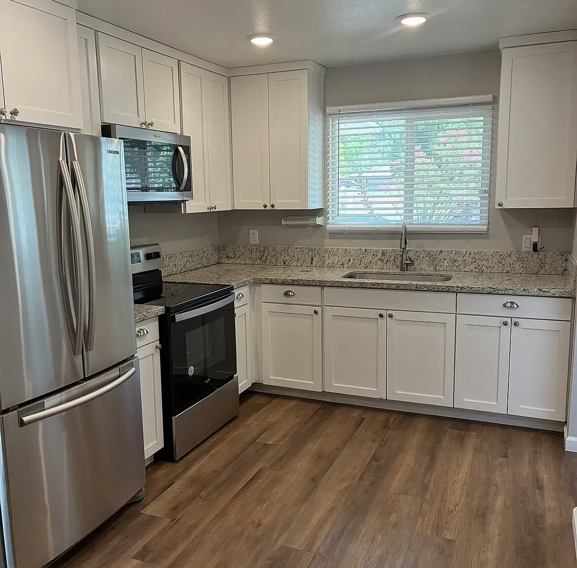 1840 Cheyenne Dr — Photo 4