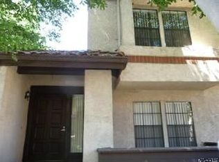 307 E Chapman Ave APT A, Placentia, CA 92870