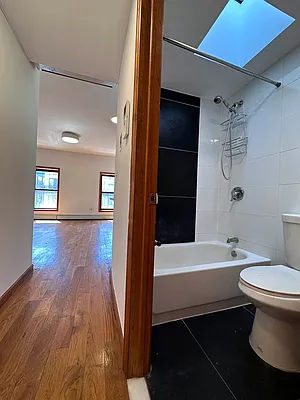 Rented by Massada Home Sales Inc | media 14