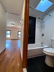 Rented by Massada Home Sales Inc