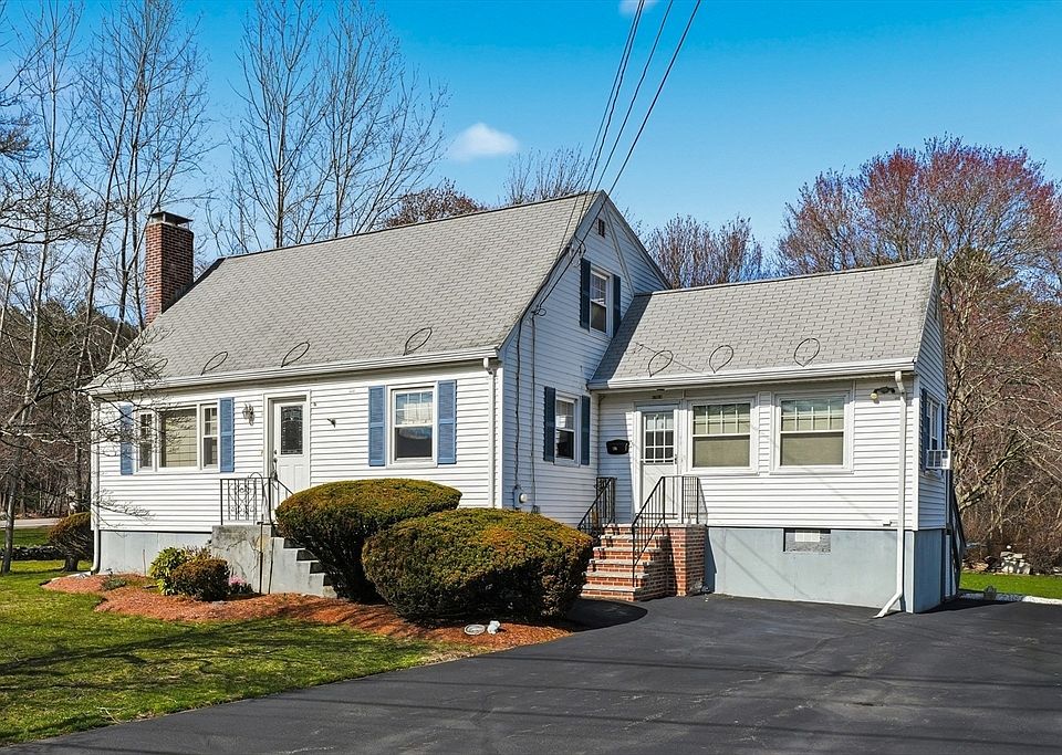 1st image of 57 Winter St
