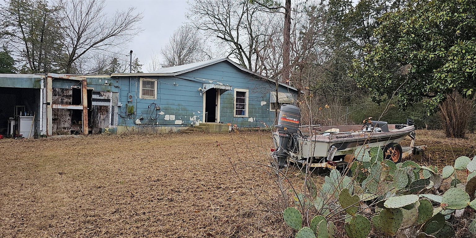 150 Oxford Dr, Gordonville, TX 76245 MLS 20527510 Zillow