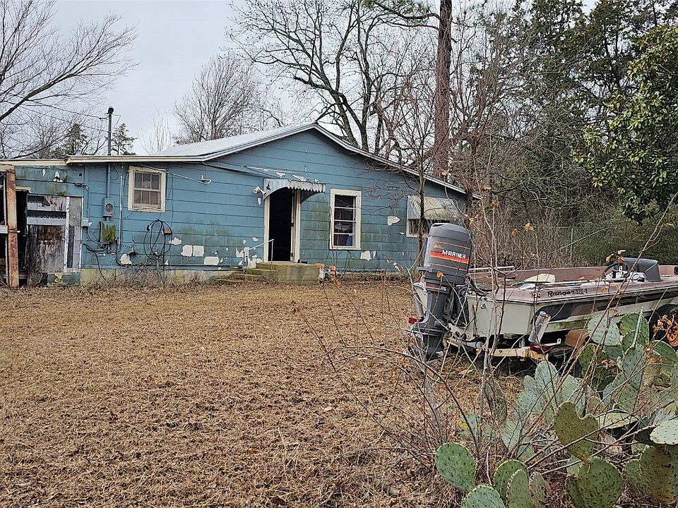 150 Oxford Dr, Gordonville, TX 76245 MLS 20527510 Zillow