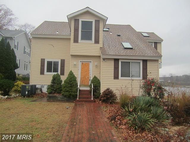 1st image of 1662 Furnace Dr