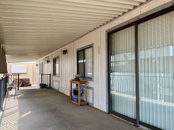 4th image of 11425 E University Dr Lot 54