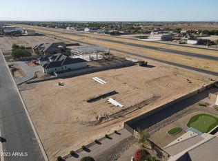 21974 E Stacey Rd, Queen Creek, AZ 85142