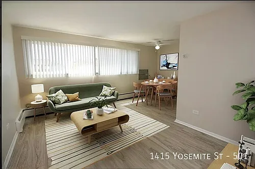 Floor plan 102