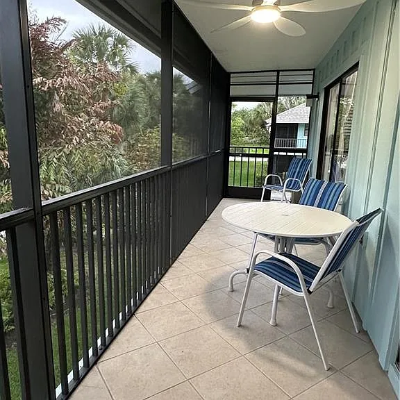 4095 SE Centerboard Ln #6-B — Photo 44