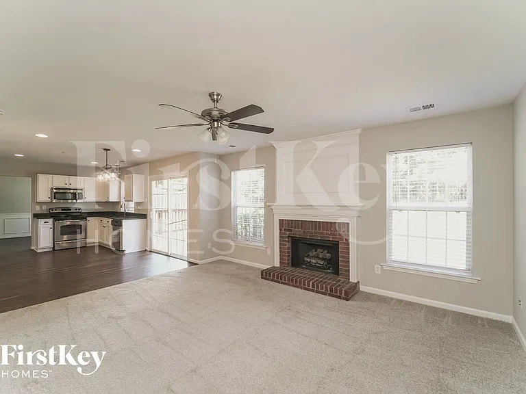 7906 Avensong Terrace Ct — Photo 4