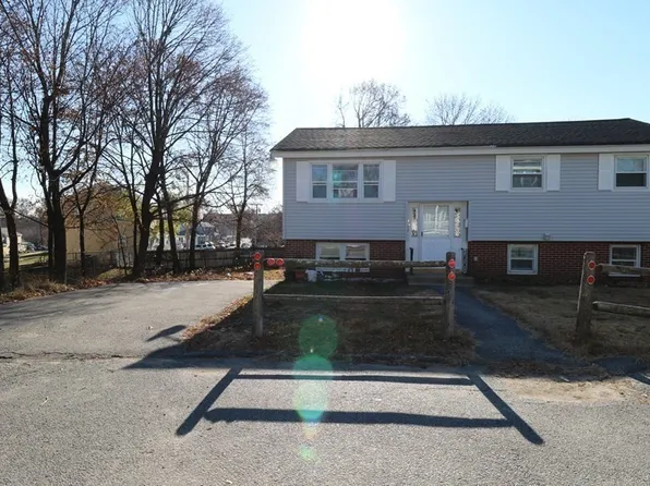 19 Maitland Ave, Lowell, MA 01851