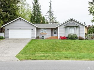 1401 Welling Rd, Bellingham, WA 98226