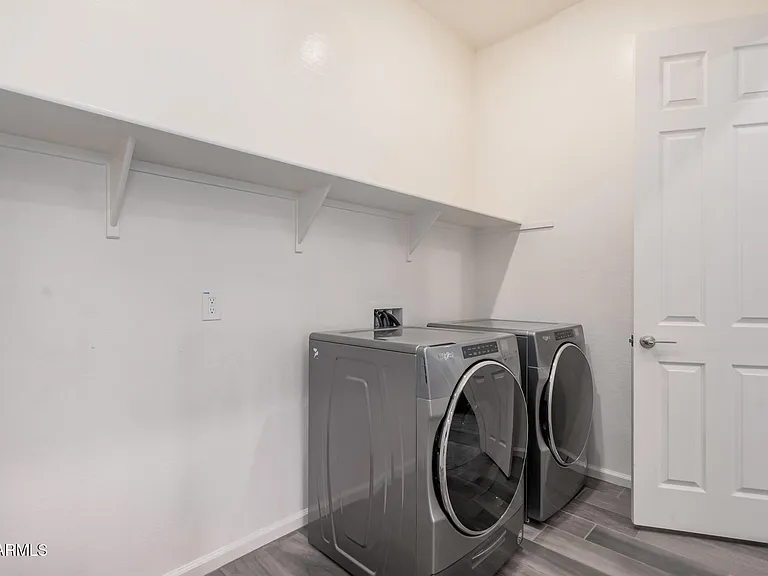 21255 W Ashland Ave — Photo 48