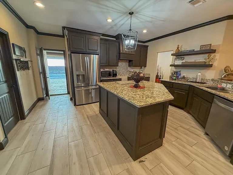 406 Bulldog Dr — Photo 7