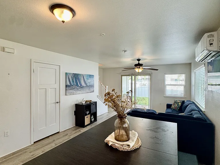 801 Kakala St #906 — Photo 7