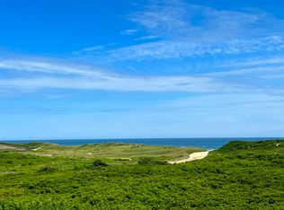 51 W Weweeder Ave, Nantucket, MA 02554