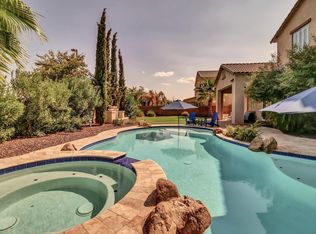 6341 S Claiborne Ave, Gilbert, AZ 85298