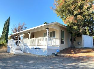 3646 Sanford St, Concord, CA 94520