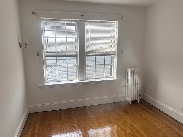 51 Concord St #23 — Photo 9