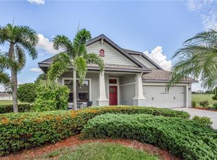 16499 Windsor Way, Alva, FL 33920