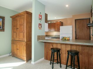 707 Bull Run APT 1B, Eagle, CO 81631