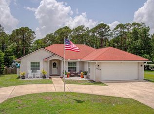4705 Innisbrook Ct N, Elkton, FL 32033
