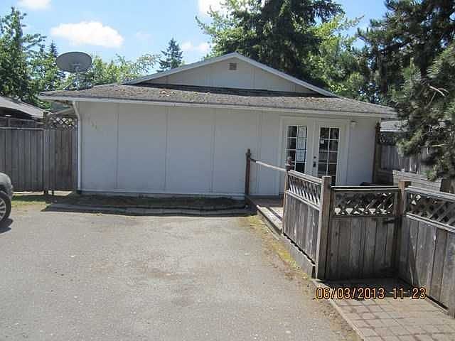 1st image of 31838 118th Pl SE