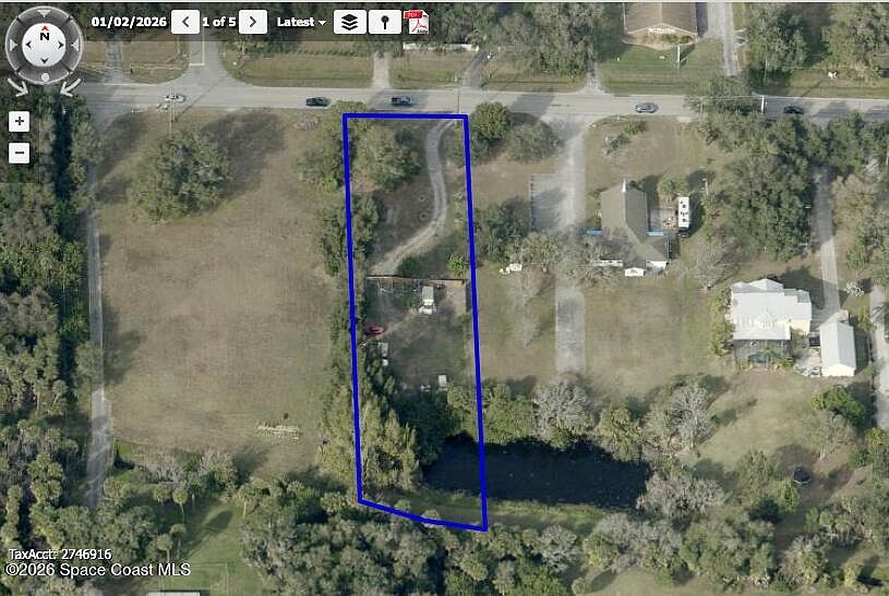 1st image of 3235 Aurora Rd