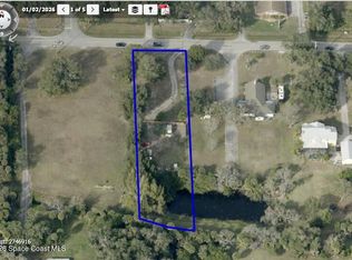 3235 Aurora Rd, Melbourne, FL 32934