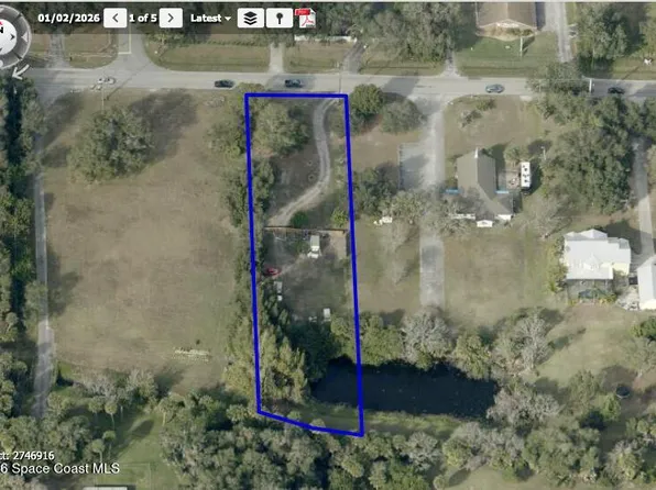 3235 Aurora Rd, Melbourne, FL 32934