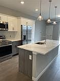 1st image of 4649 Umbria St APT 201