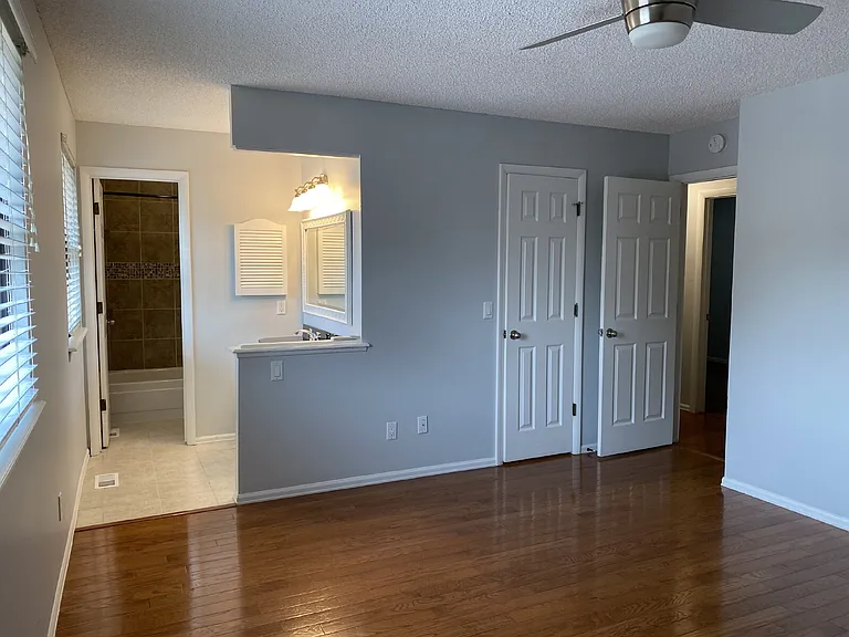 19387 E Eastman Pl — Photo 24