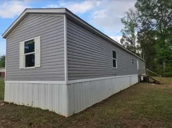 2090 Van Norman Curv, McComb, MS 39648