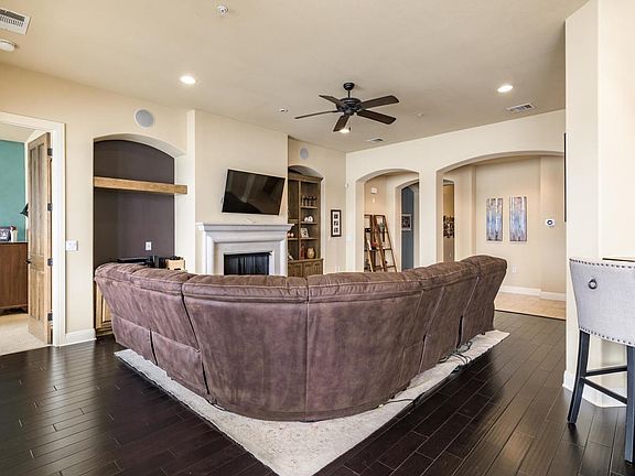 4th image of 210 Marina Village Cv #210