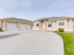5012 W 19th Ave, Kennewick, WA 99338