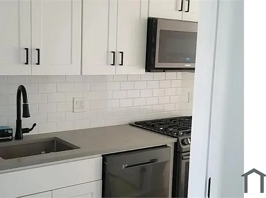1455 Holbrook St NE — Photo 12