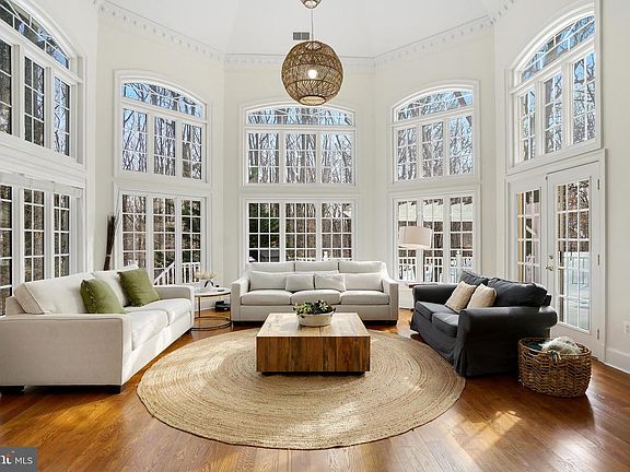 2nd image of 9646 Eagle Ridge Dr