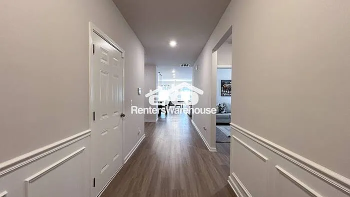 5023 Pintail Dr — Photo 7