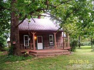 800 Zoller Rd, Billings, MO 65610